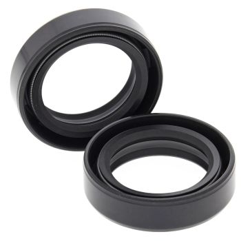 FORK SEAL KIT ONLY