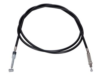 rear brake cable PTFE 169cm for Puch Maxi, X30