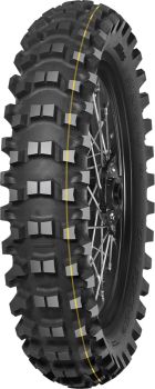 TEFOEXSM Y 120/90-18 65R TT