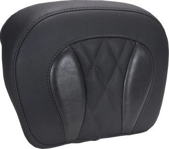 PAD BACKREST CHOPPED TPAK - CV