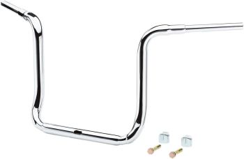 HANDLEBAR 1.5 APE C16 FLH