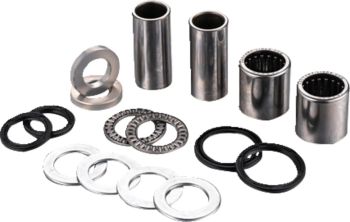 SWINGARM BEARING KT