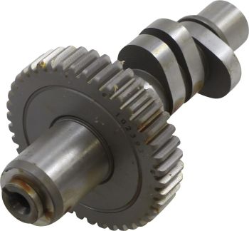 CAMSHAFT B2 78-84
