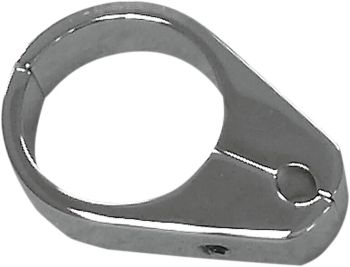 CLAMP 1.125 THRTL OR IDLE