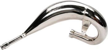 FAT PIPE YZ125 ´05-12