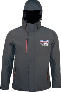 PE JACKET-2XL