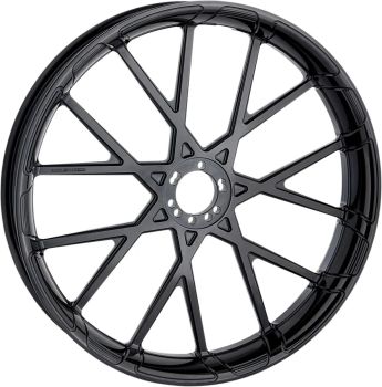 RIM PROCROSS 21X3.50 BLK