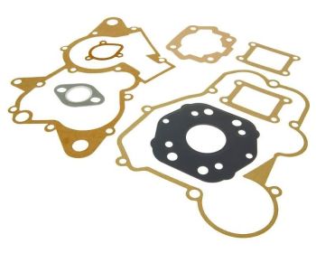 engine gasket set for Derbi EBE / EBS