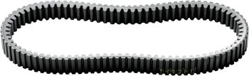 BELT ATV SEVERE DUTY