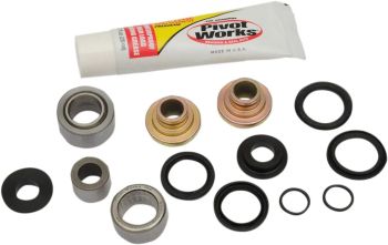 BEARING - SHOCK