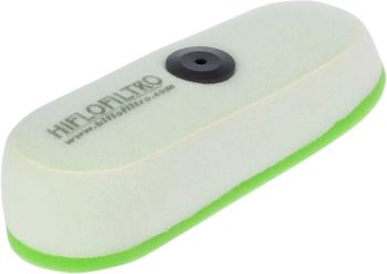 HIFLOFILTRO AIR FILTER HIFLO-FOAM HUS