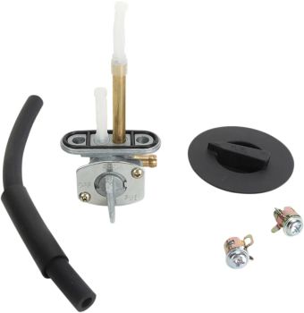 FUEL PETCOCK KIT YAM 0054