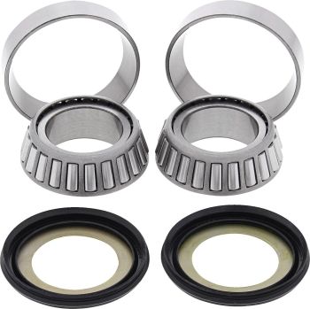 BEARING STERNG STM-SU/YA