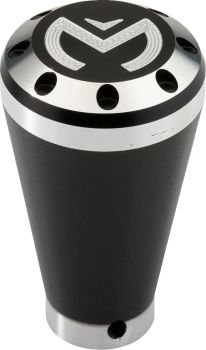 SHIFTER BILLET POL MSE