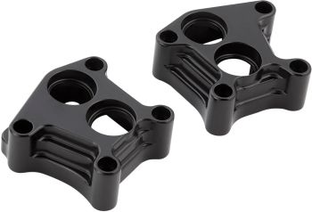 LIFTER BLOCK BLACK