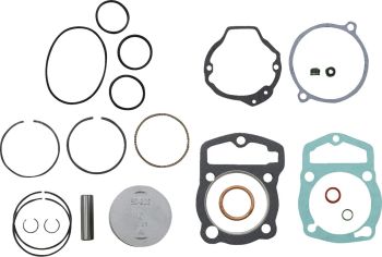 TOP END KIT STD HON