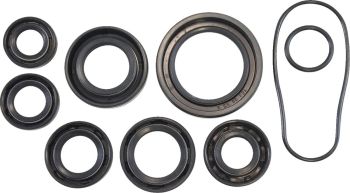 OIL SEAL KIT KOS004