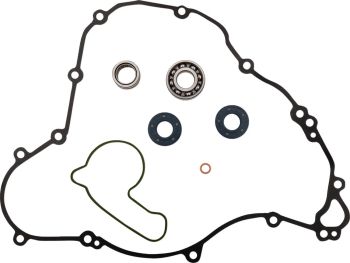 GASKET KT WTR PMP KTM/HUS