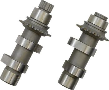 CAMS 48H 06 DYNA 07-14 BT