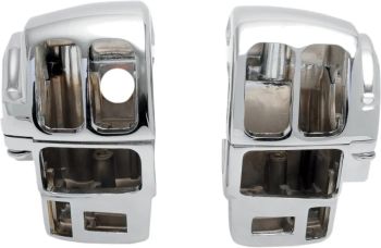 HOUSING SWT CHR 08-13 CRZ