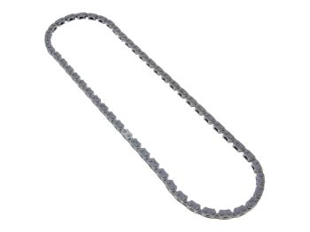 timing chain KMC 104 links for Yamaha, Aprilia, Malaguti 250