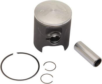 PISTON KIT YZ85 02-10