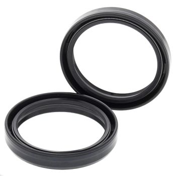 FORK SEAL KIT ONLY