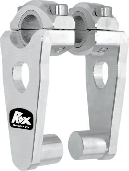 RISER 3.5 ROX PIVOT ELITE
