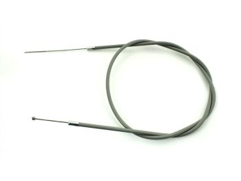Shifter cable for Sachs moped