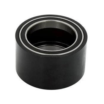 CLUTCH BEARING KIT