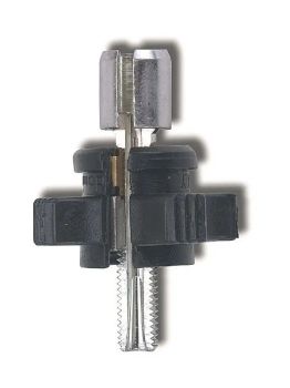 CABLE ADJUSTER M7 DOMINO ENDRO