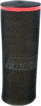 MOOSE RACING AIR FILTER TRIP FOAM YAM