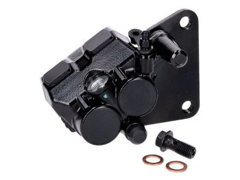 brake caliper / brake caliper front for Niu N1S