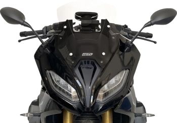 WSCRN SPORT R1250RS CLR