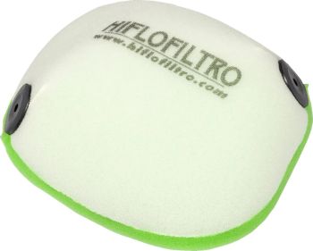 AIR FILTER HIFLO-FOAM KTM