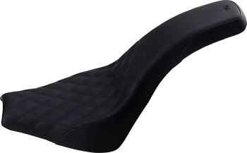 SEAT PROFILER LS FL