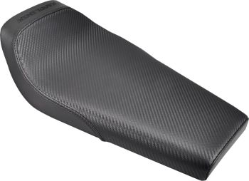 SEAT TRACKER CF