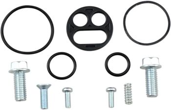 FUEL PETCOCK REPR KIT KAW