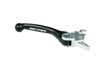 LVR UNBREAKABLE PIVOT BRK