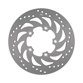 BRAKE ROTOR EBC MD9100D