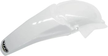 RR FDR YZF03 WHT