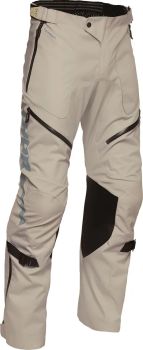 PANT TERRAIN OTB SAND 40