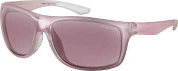 "SUNGLASS LUNA ROSE/GOLD"