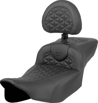 SEAT ROADSOFA FLHX/FLTR 23-UP