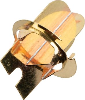 POWERWING HONDA 250/450