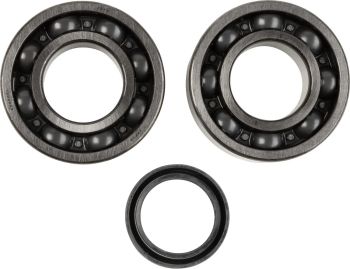 CRANK BEARING SEAL KIT