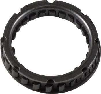 BEARING STRTR ONE WAY SUZ
