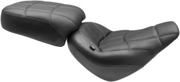 SEAT PASNGR TOUR FXBB 18