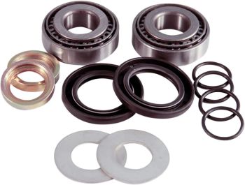 BUSHING SWING ARM KIT