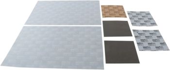 GASKET UNIVERSAL KIT